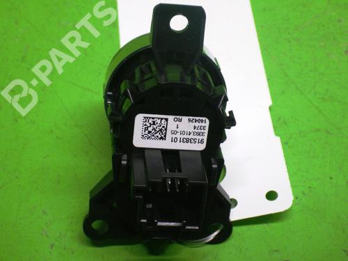 Switch BMW 5 Touring (F11) 530 d | BP9625612I30 