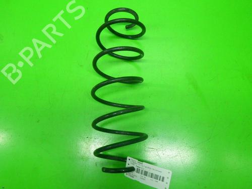 Used Shock absorber spring CITROËN C3 I (FC_, FN_) 1.4 HDi (68 hp) 14706659