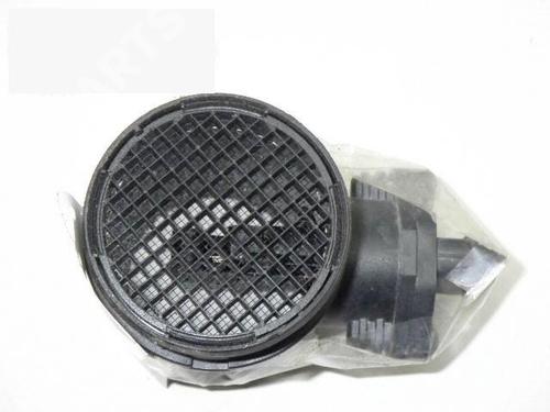 Mass air flow sensor OPEL VECTRA B Estate (J96) 2.0 DTI 16V (F35) | BP6351285M95 
