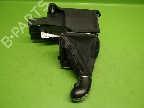Shift knob OPEL ASTRA K (B16) 1.5 CRDI (68) | BP28206750I34 