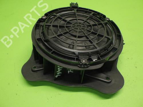 Used Speaker Speaker OPEL ASTRA L (OV5) 1.5 Turbo D (FBYHZT, FBYHZJ) (131 hp) 39912774 39912774