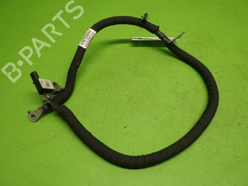 Elektronisk sensor OPEL INSIGNIA B Sports Tourer (Z18) 1.5 (35) (140 hp) 27976519