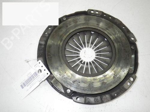 Other BMW 7 (E32) 730 i, iL | BP14723999O1