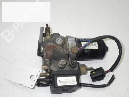 Used ABS pump FORD ESCORT V (AAL, ABL) 1.8 16V XR3i (130 hp) 6400205