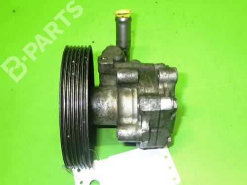 Steering pump FORD FIESTA V (JH_, JD_) 1.4 TDCi | BP7920501M99 