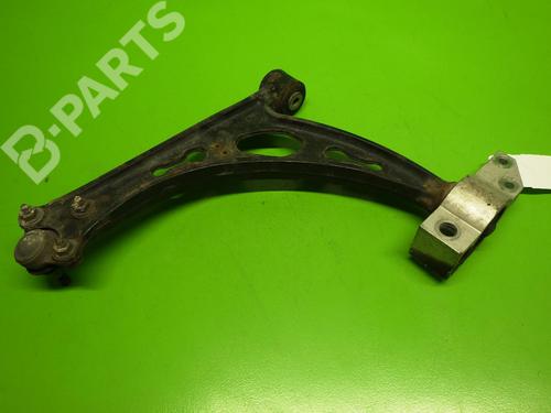Right front suspension arm SEAT LEON (1P1) 1.9 TDI | BP6651539M13 
