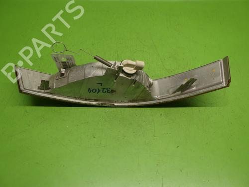Left front indicator RENAULT MASTER II Van (FD) 2.5 dCi | BP28050756C32 