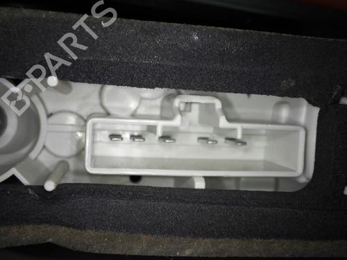Right taillight FORD FOCUS II Turnier (DA_, FFS, DS) 1.6 TDCi | BP17760972C35 