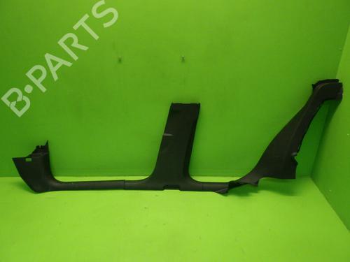 Used Support BMW 3 (E46) 318 d (116 hp) 30187326