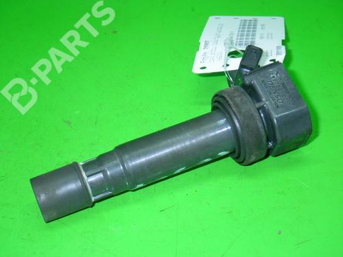 Ignition coil DAIHATSU SIRION (M1) 1.0 i (M100) | BP6356991M94 