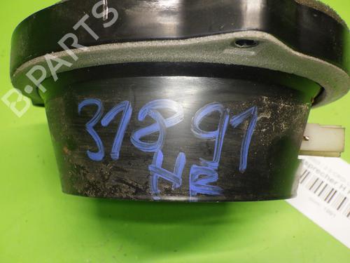 Speaker KIA CARENS II MPV (FJ) 2.0 CRDi | BP21583143E2 