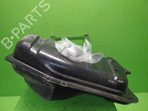 Used Fuel tank Fuel tank SUZUKI JIMNY Closed Off-Road Vehicle (SN) 1.3 16V 4WD (SN413, JB33) (80 hp) 36426326 36426326