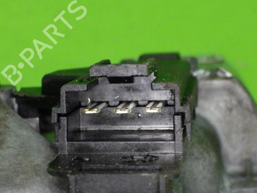 Rear wiper motor OPEL ASTRA G Estate (T98) 2.0 DTI 16V (F35) | BP13260704M102 