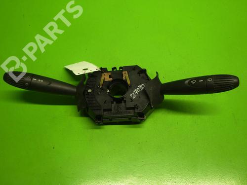Used Switch FIAT PUNTO (188_) 1.2 60 (188.030, .050, .130, .150, .230, .250) (60 hp) 6388933