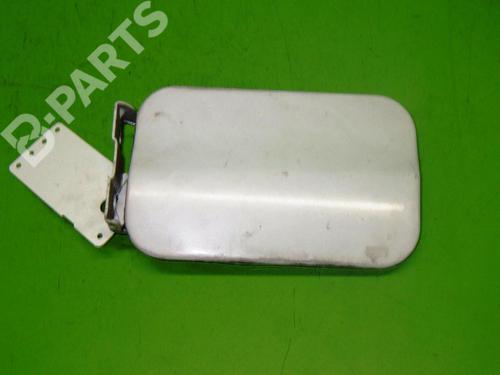 Used Fuel flap MERCEDES-BENZ VITO Bus (W638) 108 CDI 2.2 (638.194) (82 hp) 6432370