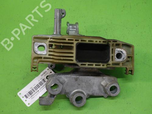 Support OPEL ASTRA K Sports Tourer (B16) 1.2 Turbo (35) | BP28006559C155 