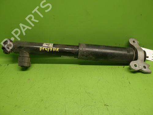 Used Right rear shock absorber OPEL INSIGNIA B Grand Sport (Z18) 2.0 CDTi (68) (174 hp) 27601532