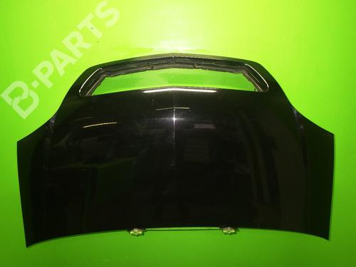 Used Hood OPEL MERIVA A MPV (X03) 1.8 (E75) (125 hp) 9304291
