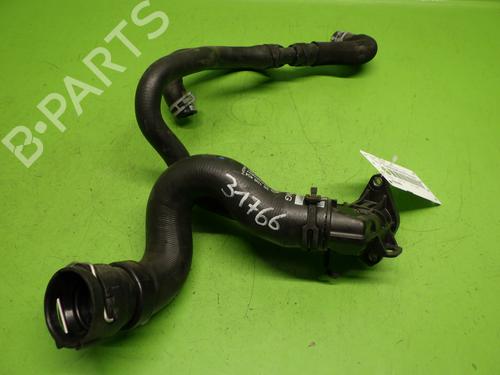 Used Pipe OPEL ASTRA K (B16) 1.5 CRDI (68) (122 hp) 27976025