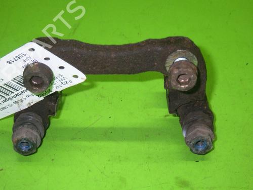 Used Support VW GOLF IV (1J1) 1.6 (100 hp) 14734432