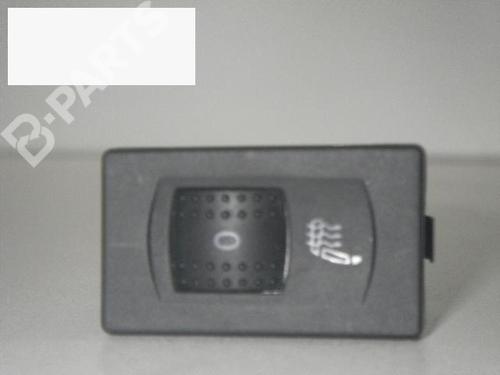 Used Switch VW PASSAT B5 (3B2) 1.8 T (150 hp) 6349984