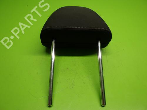 Headrest VW GOLF V (1K1) 1.4 TSI | BP14743427I31 