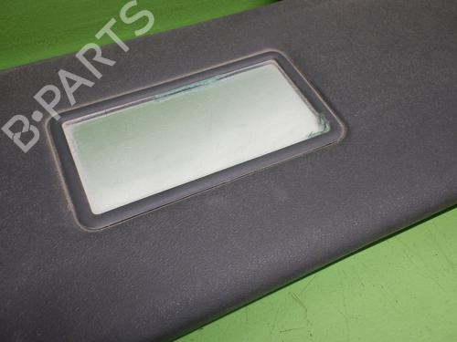 Left sun visor IVECO DAILY IV Dump Truck 35C15 | BP37412381I1 - Image 3