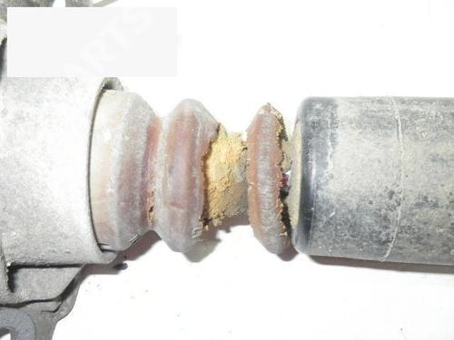 Right rear shock absorber VW GOLF V (1K1) 1.6 | BP6669797M19 