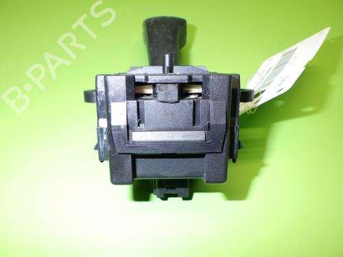 Steering column stalk BMW 5 Touring (E39) 520 i | BP15076322I23 