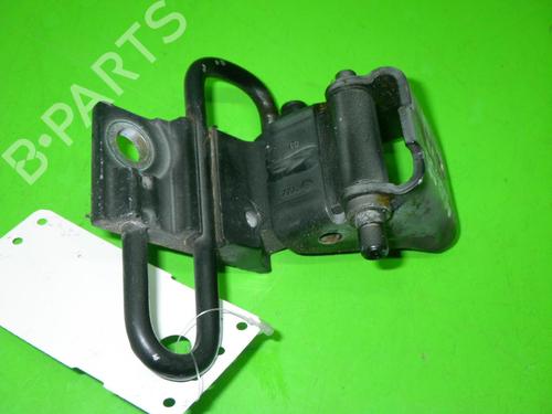 Hinge/Door check strap AUDI A4 B7 (8EC) 3.2 FSI quattro | BP14715346C146 