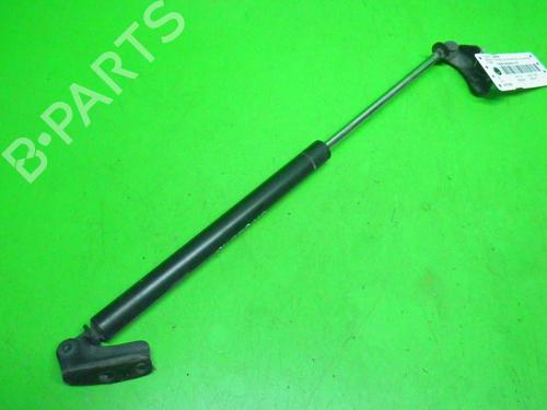 Used Tailgate lift support MAZDA PREMACY (CP) 1.9 (CP8W) (100 hp) 14715689