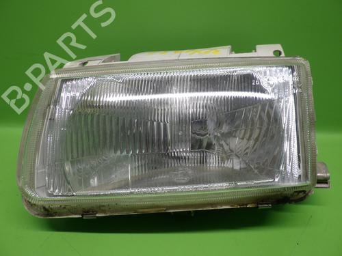 Used Right headlight VW POLO III (6N1) 45 1.0 (45 hp) 24232906