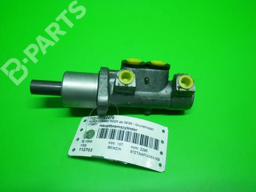 Used Brake master cylinder FORD GALAXY I (WGR) 2.3 16V (146 hp) 6339563