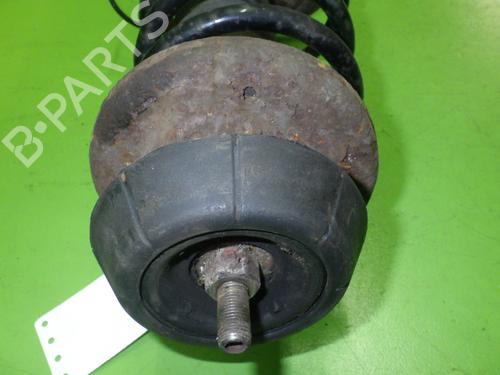 Left front shock absorber SUZUKI SPLASH (EX) 1.0 (A5B310) | BP38944012M16 - Image 3