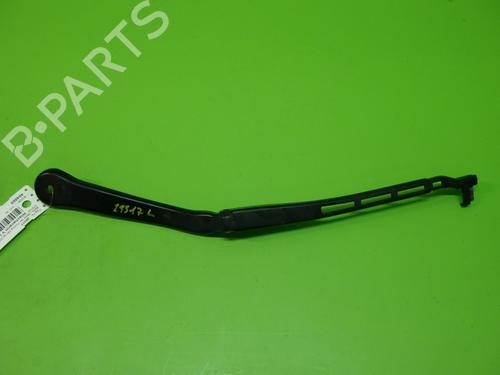 Used Front windshield wiper arm BMW 3 Touring (E91) 318 d (122 hp) 17610623