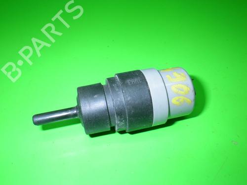 Sprinklervæskepumpe AUDI 80 B4 Avant (8C5) 2.0 E (115 hp) 14706393