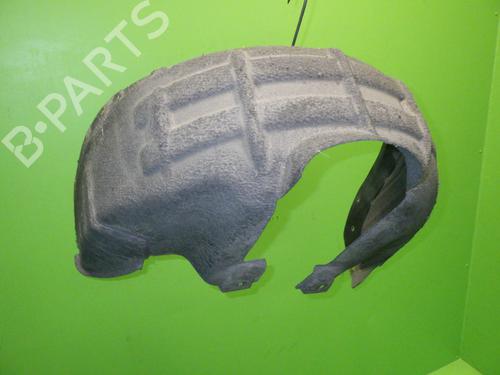 Wheel arch VOLVO V50 (545) D2 | BP23412336C56 