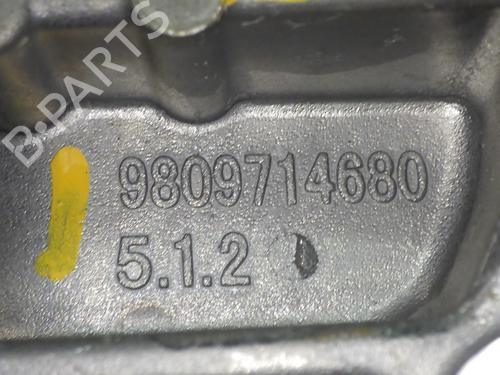 Support OPEL GRANDLAND / GRANDLAND X (A18, P1UO) 1.2 (75) | BP18252313C155 