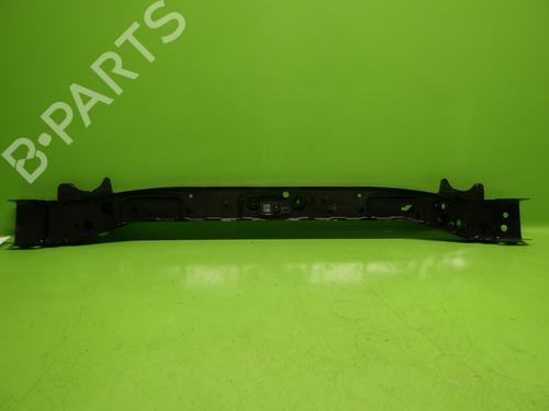Crossmember OPEL INSIGNIA B Grand Sport (Z18) 1.5 (68) | BP28176379C162
