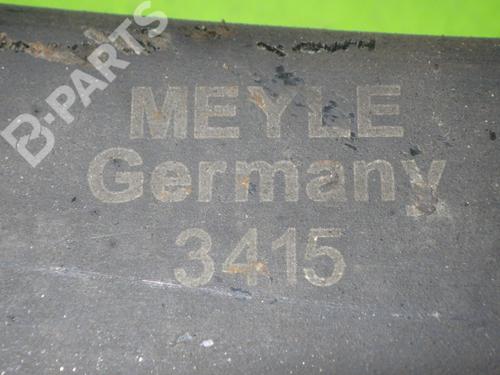 Right rear suspension arm FORD MONDEO I Turnier (BNP) 1.8 i 16V | BP11921970M15 