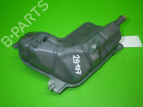 Ekpansionstank VW PASSAT B5.5 (3B3) 2.0 | BP14721183C120 