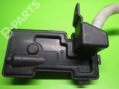 Windscreen washer tank VW TIGUAN (5N_) 1.4 TSI | BP6394974C113