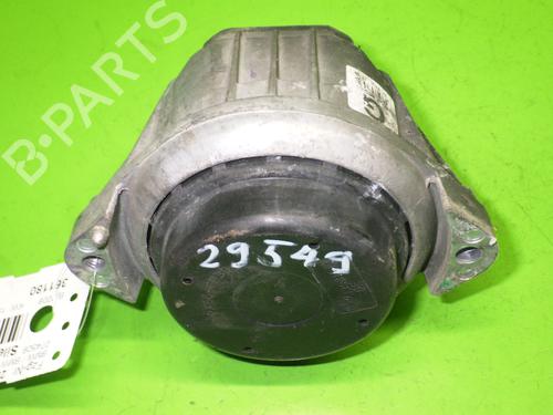 Support BMW 1 (E81) 123 d | BP14735642C155 