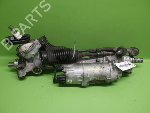 Caixa de direcção Caixa de direcção OPEL ASTRA K Sports Tourer (B16) 1.2 Turbo (35) (110 hp) 34497974 34497974