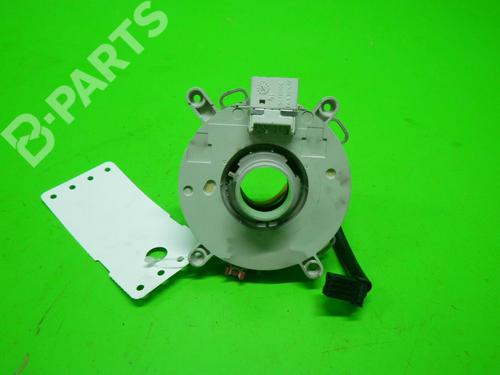 Squib airbag LANCIA LYBRA SW (839_) 2.4 JTD (839BXE1A) | BP6368521C102 
