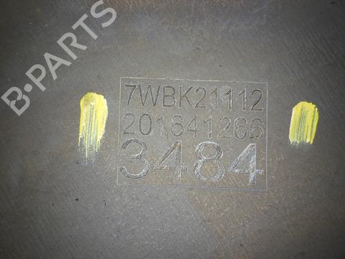  - Image 3
