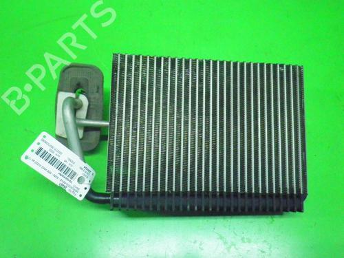 Air conditioning evaporator MERCEDES-BENZ S-CLASS (W220) S 320 CDI (220.026, 220.126) | BP14714220M109 