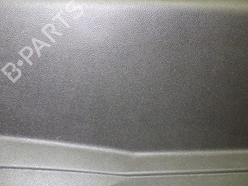 Support OPEL GRANDLAND / GRANDLAND X (A18, P1UO) 1.2 (75) | BP16894164C155 