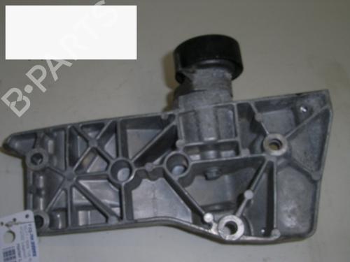 Support SEAT IBIZA III (6L1) 1.4 16V | BP14702611C155 