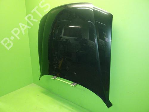 Hood OPEL VECTRA B (J96) 1.6 i 16V (F19) | BP18139907C1 